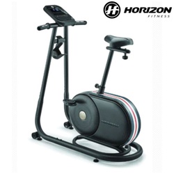 Horizon Exercise Bike Upright Bt5.0-02 Hcb0233-03