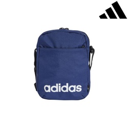 Adidas Mini bag linear org