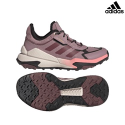 Adidas Hiking Shoes Terrex Hyperblue W