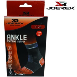 Joerex Ankle Support (Size: S)