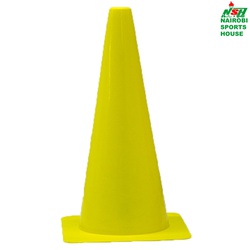 Miscellaneous Training cones markers