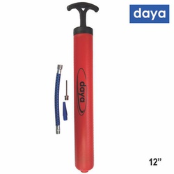 Daya Pump hand 12"