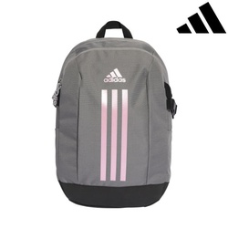 Adidas Back pack power vii