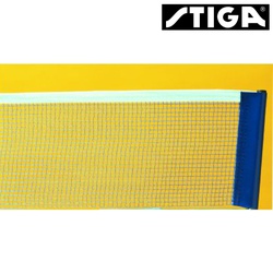 Stiga Tt net hobby/privat 622100