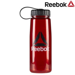 Reebok Bottle Os Plastic Ao0221