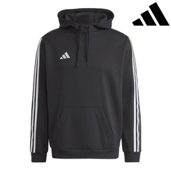 Adidas Sweatshirts tiro23l sw hoodies