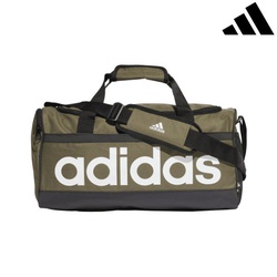 Adidas Holdall linear m