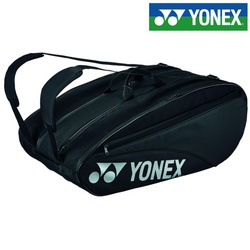 Yonex Racket bag tennis team 12pk