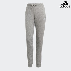 Adidas Pants w 3s ft c pt