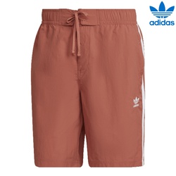 Adidas originals Shorts 3-stri-boardsho