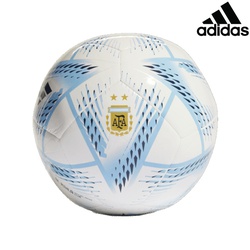 Adidas Football Al Rihla Clb Afa Argentina