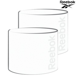Reebok Wristband Se White Ab1179