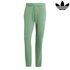 Image for the colour Green