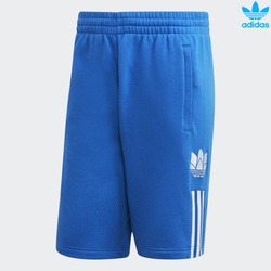 Adidas originals Shorts 3dtf 3 str
