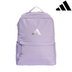 Adidas Back pack sp