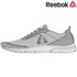 Image for the colour Grey/White