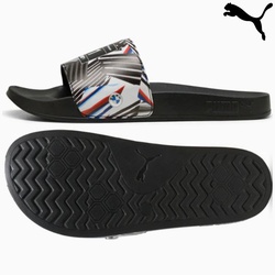 Puma Lifestyle shoes bmw mms leadcat 2.0