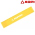 Image for the colour Yellow