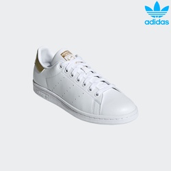 Adidas originals Shoes stan smith w