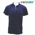 Image for the colour Navy