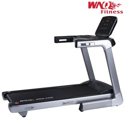 Wnq Treadmill F1-6000A