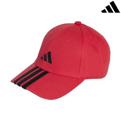 Adidas Caps bball 3s nl