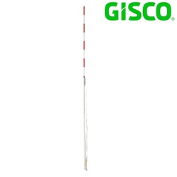 Gisco Antenna Volleyball (Pair) 77439