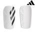 Image for the colour White/Black