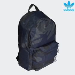 Adidas originals Back pack camo cl bp