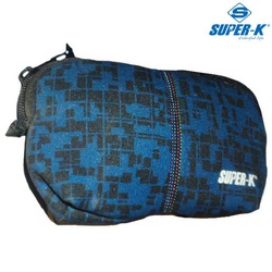 Super-K Carry Bag Multi Functional