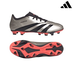 Adidas Football boots predator club fxg firm ground