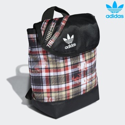 Adidas originals Back pack bp mini