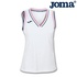 Image for the colour White/Pink