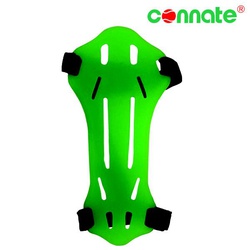 Connate Archery arm guard silicone