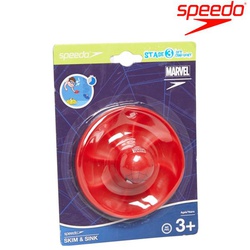 Speedo Swim toy speedo skim & sink toy iu