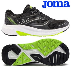 Joma Running shoes vitaly