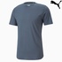 Image for the colour Grey