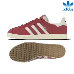 Adidas originals Lifestyle shoes gazelle