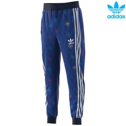 Adidas originals Pant