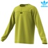 Image for the colour P Green