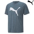 Image for the colour Dk Grey