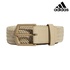 Image for the colour Beige