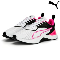 Puma Training shoes infusion