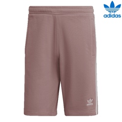 Adidas originals Shorts 3-stripe
