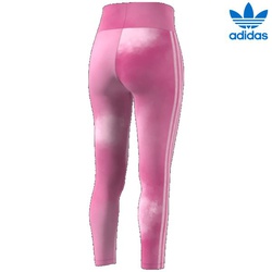 Adidas originals Tights 7/8