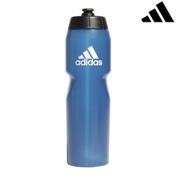 Adidas Bottle perf ht3520 navy 750ml