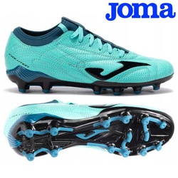 Joma Football boots evolution firm ground