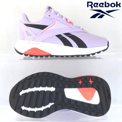 Reebok Running shoes liquifect 90 2