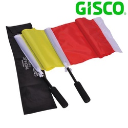 Gisco Flag Linesman 66055