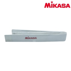 Mikasa Side bands for antenna sdb